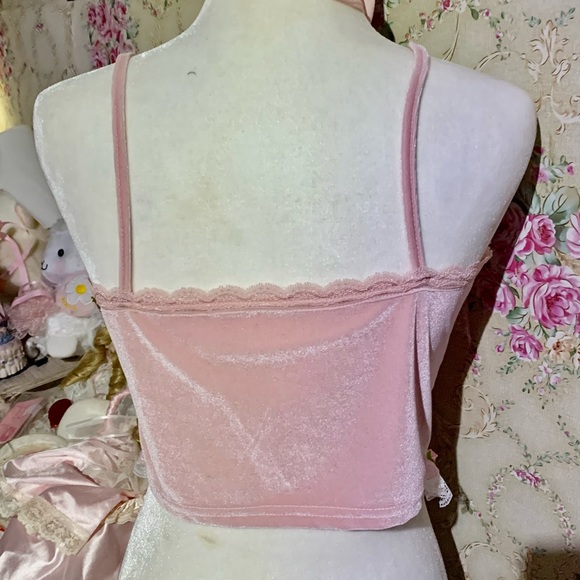 SOLD - Picture 3 of 8